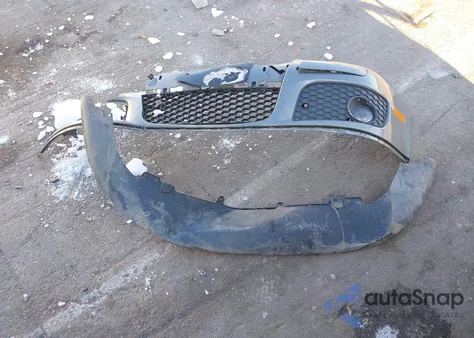 2007 Volkswagen Gti 2-Door из США, поврежденный, VIN WVWEV71K67W204065